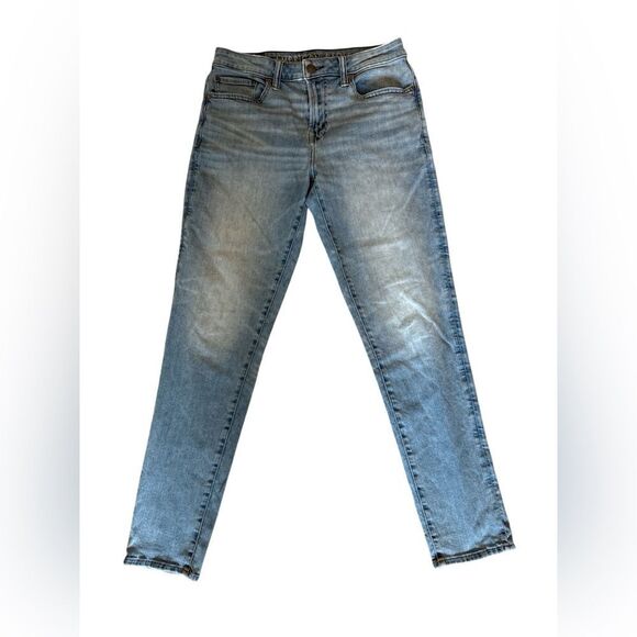 American Eagle Outfitters Other - American Eagle Airflex Men’s Jeans